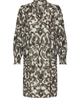 FRANSA 20616227-900004461-S ARIANA DR Main Image