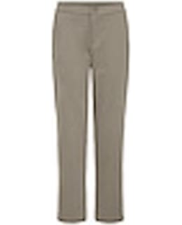 FRANSA 20617470-180516-40 FRBLAZER PA 7 Main Image