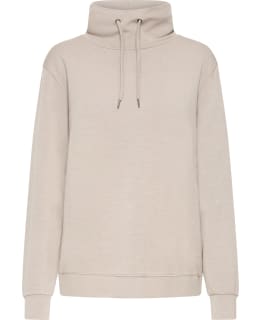 FRANSA 20615947-171210-S FRAURORA SWEAT Main Image