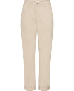 FRANSA 20617450-151306-46 FRCATJA PA 1 Main Image