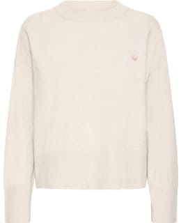 FRANSA 20617427-900004409-L FRMELANI PU Main Image