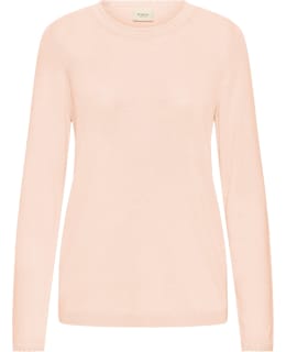 FRANSA 20617455-141506-XXL FRMARY PU 8 Main Image