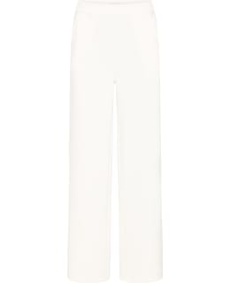 FRANSA 20615556-110701-XXL FRAURORA PA 4 Main Image