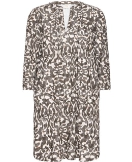 FRANSA 20617408-900004461-L SEEN TU 3 Main Image