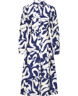 B.YOUNG 20818648-900004477-38 W.DRESS 3 Main Image