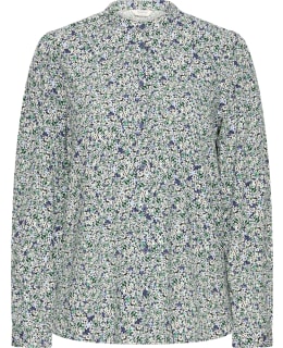 B.YOUNG 20818553-900003992-42 W.SHIRT Main Image
