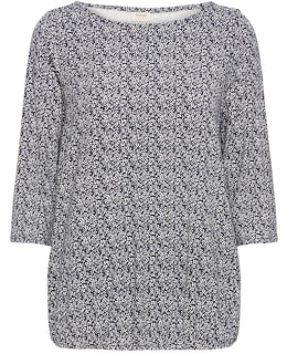 FRANSA 20617645-900004549-M FRAMY BL 1 Main Image