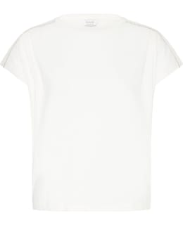 B.YOUNG 20818726-114300-M TSHIRT Main Image
