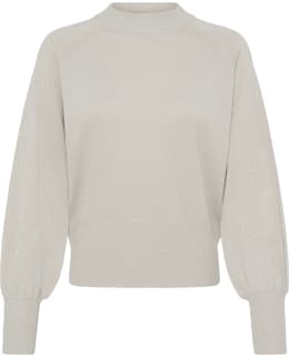 B.YOUNG 20815891-130401-M PULLOVER Main Image