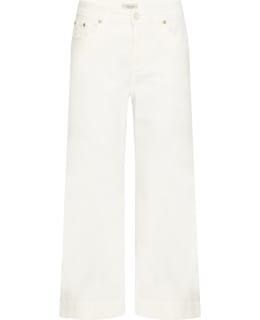 FRANSA 20617611-201198-38 CHICAGO HANNA Main Image