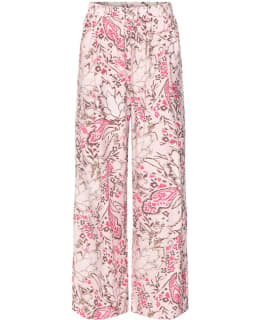 FRANSA 20615422-900006112-S FRARIANA Main Image