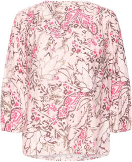 FRANSA 20615424-900006112-M FRARIANA Main Image