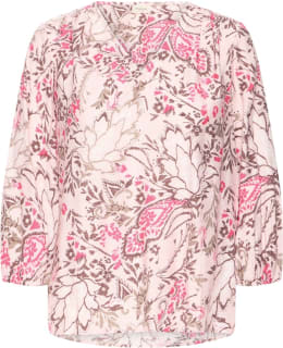 FRANSA 20615424-900006112-XS FRARIANA BL Main Image