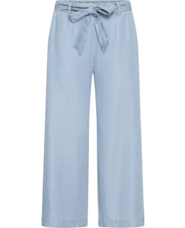 B.YOUNG 20818783-200460-38 BYKOSMO PANTS Main Image