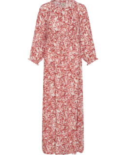 FRANSA 20617548-900006120-XXL FRMERLE DR Main Image