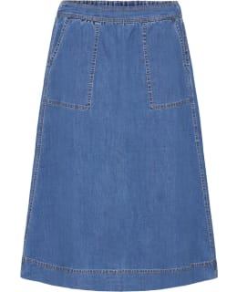 FRANSA 20617609-200988-XL FRCHICAGO SK 2 Main Image