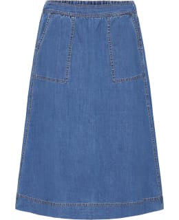 FRANSA 20617609-200988-XXL FRCHICAGO SK Main Image