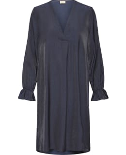FRANSA 20617525-193923-XL FRDIANA DR 2 Main Image