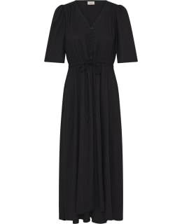 FRANSA 20617671-194008-XXL FRLAYA DR 1 Main Image