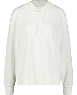 FRANSA 20615947-110701-XXL FRAURORA PU 9 Main Image