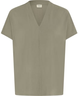 FRANSA 20617409-180516-M FRJUSTINE BL 1 Main Image