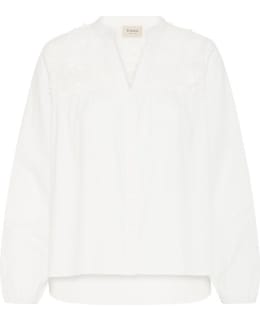 FRANSA 20617433-114800-XL FROBBIE SH 1 Main Image