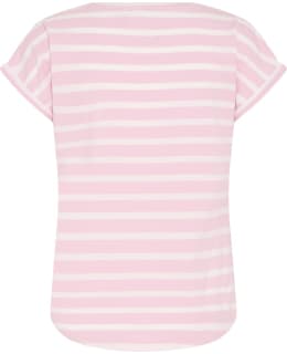 B.YOUNG 20809561-900006983-L TSHIRT Main Image
