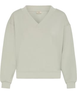 FRANSA 20617552-160110-L FRAURORA PU Main Image