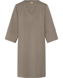 FRANSA 20617551-170807-L FRAURORA DR 7 Main Image