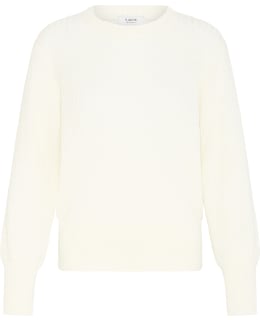B.YOUNG 20818458-114300-XXL W.JUMPER Main Image