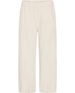 B.YOUNG 20813083-1353041-40 PANTS Main Image