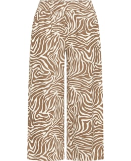 B.YOUNG 20813083-900006877-38 PANTS Main Image