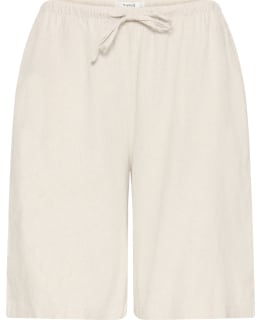 B.YOUNG0816608-1353041-46 LONG SHORTS Main Image