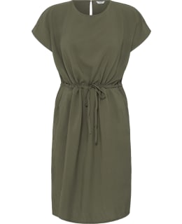 B.YOUNG 20811226-190510-44 DRESS 2 Main Image