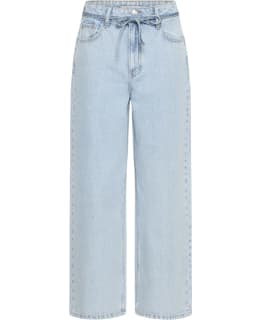 B.YOUNG0818802-200460-31 BYKACILA JEANS Main Image