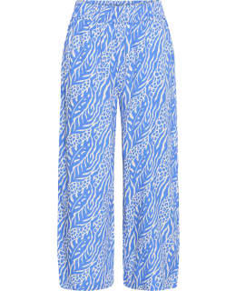 B.YOUNG 20811296-900006685-42 PANTS 2 Main Image