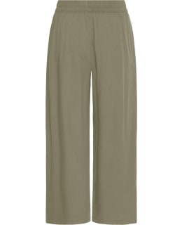 B.YOUNG 20811296-190510-42 PANTS 2 Main Image