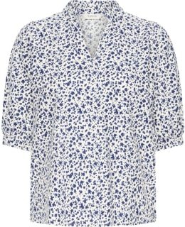 B.YOUNG 20818825-900006881-38 BLOUSE Main Image