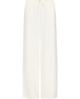 B.YOUNG 20818829-114300-40 LONG PANTS 2 Main Image