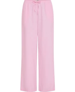 B.YOUNG 20818829-132804-40 LONG PANTS 2 Main Image