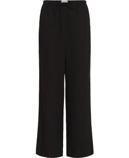 B.YOUNG 20818829-194008-44 LONG PANTS 2 Main Image