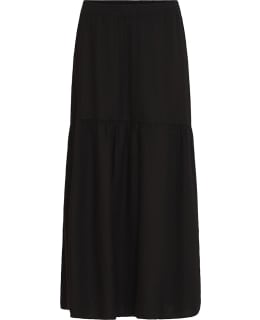B.YOUNG 20818830-194008-40 BOHO SKIRT Main Image