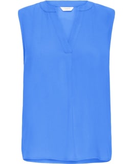 B.YOUNG 20818772-184048-36 SL TOP 3 Main Image