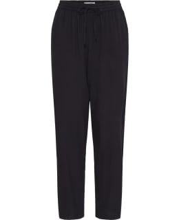 B.YOUNG 20818758-194008-38 PANTS 6 Main Image