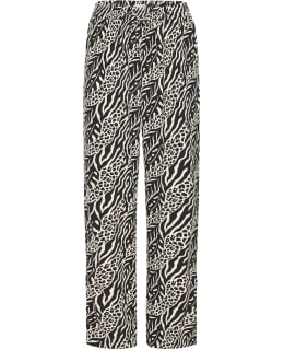 B.YOUNG 20818758-900006691-42 PANTS 6 Main Image