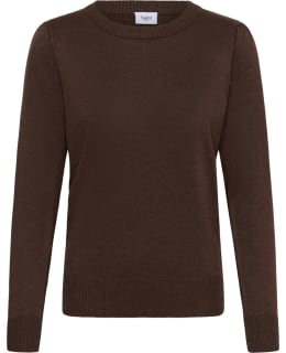 SAINT T 30511753-1910151-XL PULLOVER Main Image