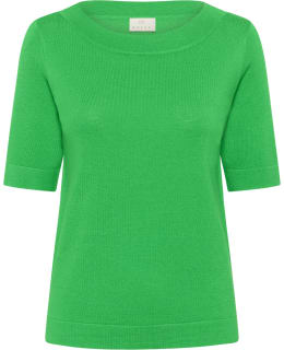 KAFFE 10510252-155534-XL W.PULLOVER Main Image