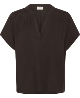 KAFFE 10509670-191111-34 W.BLOUSE Main Image