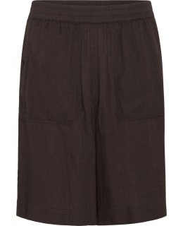 KAFFE 10509668-191111-42 W.SHORTS Main Image