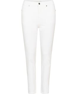 KAFFE 10511484-110602-28 W.JEANS Main Image